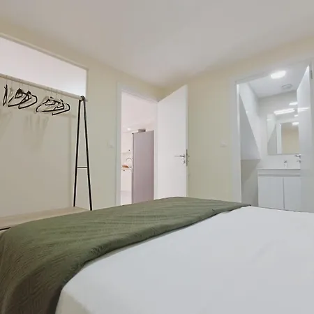 Casa Estrela Em Flor كوفيلهَ
