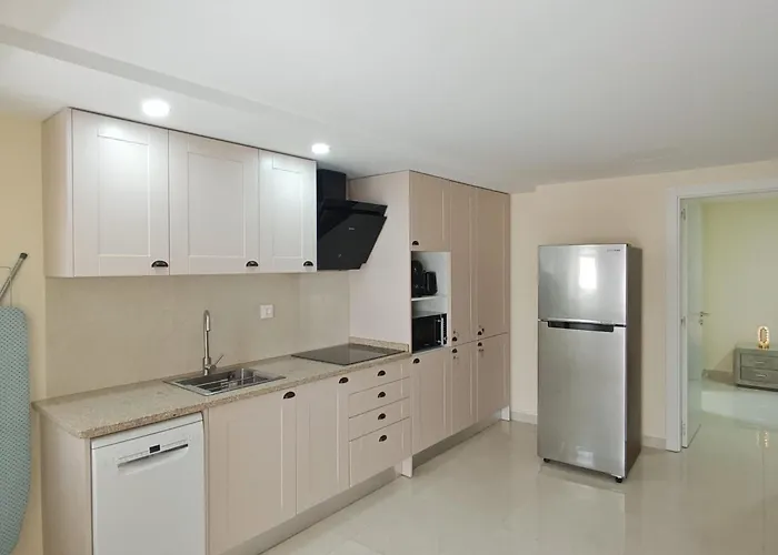 Appartamento Casa Estrela Em Flor Covilhã