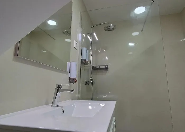 Casa Estrela Em Flor شقة