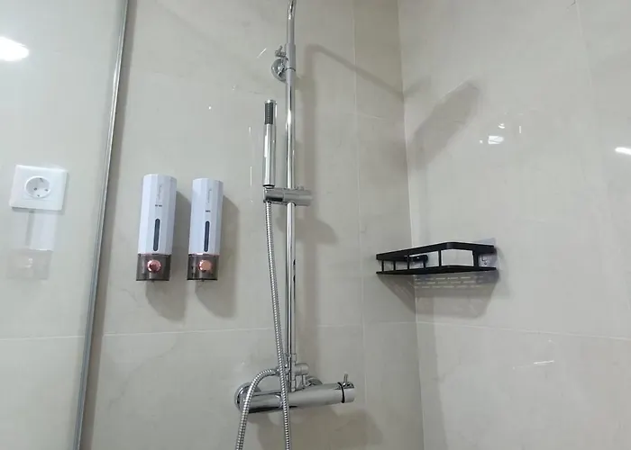 Casa Estrela Em Flor